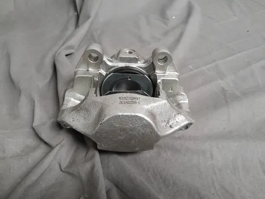 UNBRANDED BRAKE CALIPER 