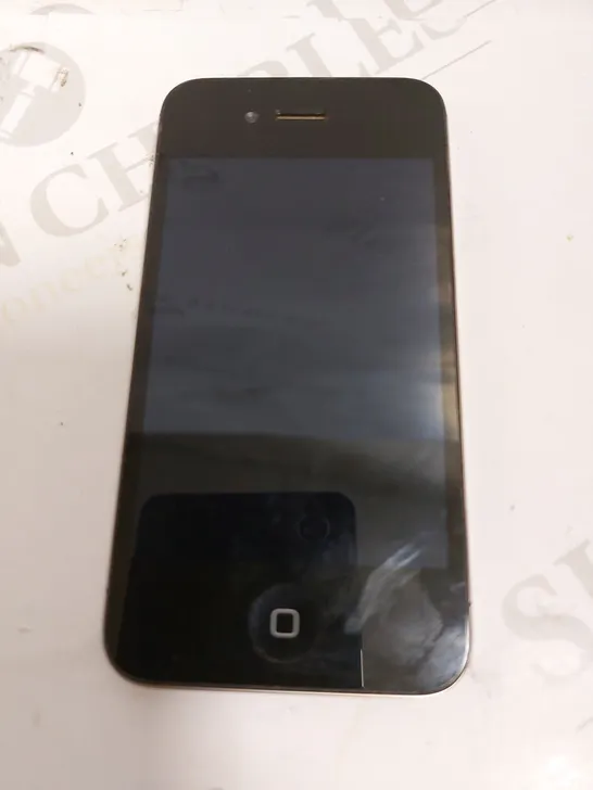 APPLE IPHONE 4S A1387