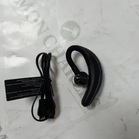 BOXED COSMUSIS CR1 BUSINESS WIRELESS HEADSET 