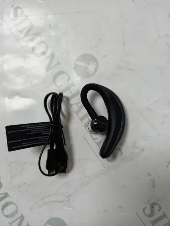 BOXED COSMUSIS CR1 BUSINESS WIRELESS HEADSET 