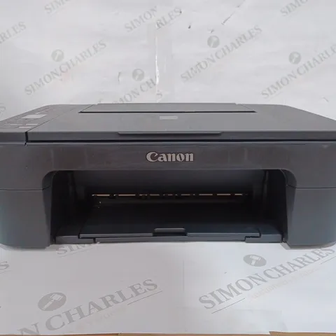 BOXED CANON PIXMA TS3350  PRINTER - BLACK