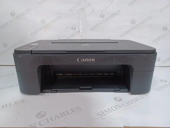 BOXED CANON PIXMA TS3350  PRINTER - BLACK