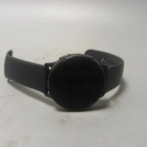 SAMSUNG GALAXY WATCH (SM-R830)