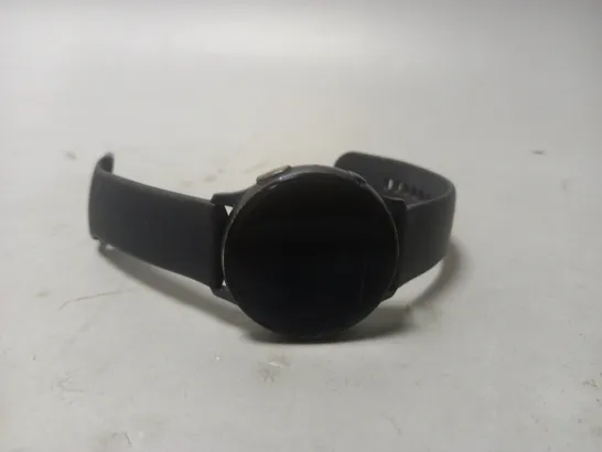 SAMSUNG GALAXY WATCH (SM-R830)