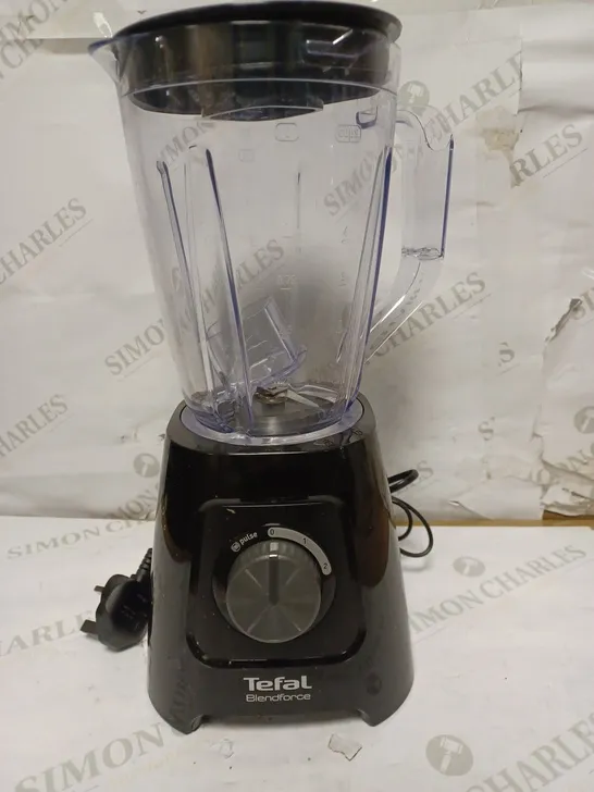 TEFAL BL420840 BLENDFORCE II BLENDER