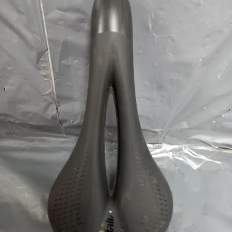 SELLEITALIA BIKE SEAT 