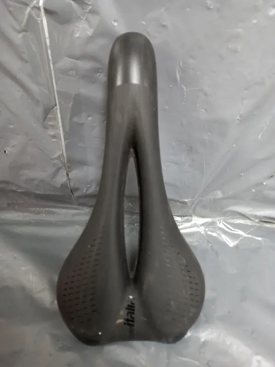 SELLEITALIA BIKE SEAT 