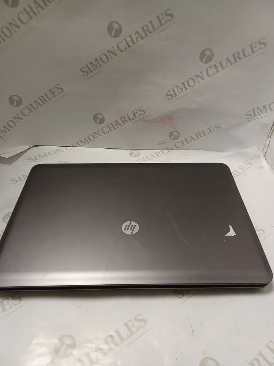 HP 250 SERIES LAPTOP 