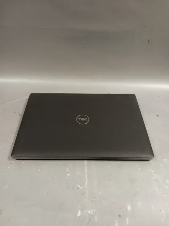 DELL LATITUDE 340 SERIES LAPTOP 