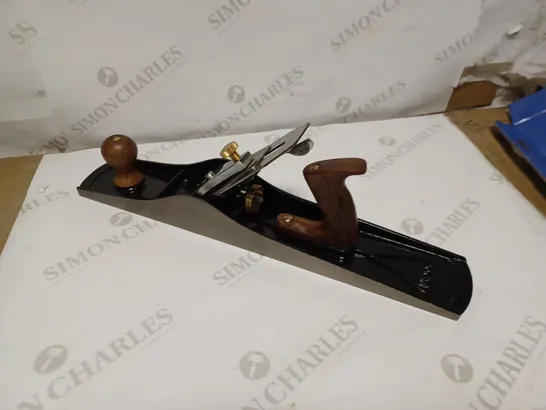 FAITHFULL NO6 FORE PLANE 