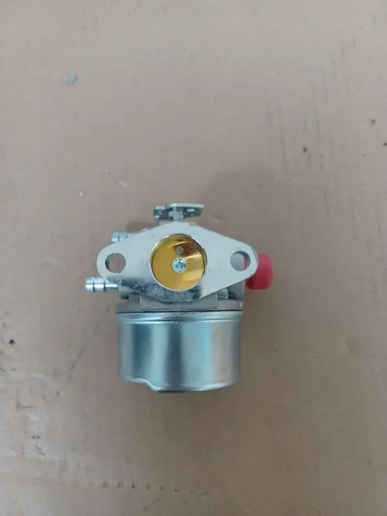 UNBRANDED CARBURETOR 