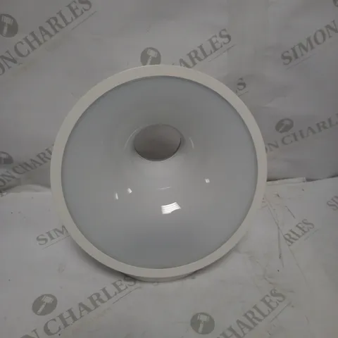 PHILIPS SOMNEO SLEEP & WAKE-UP LIGHT