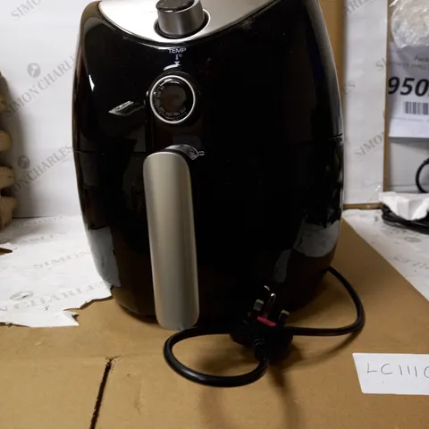 TOWER T17021 4.3 LITRE AIR FRYER