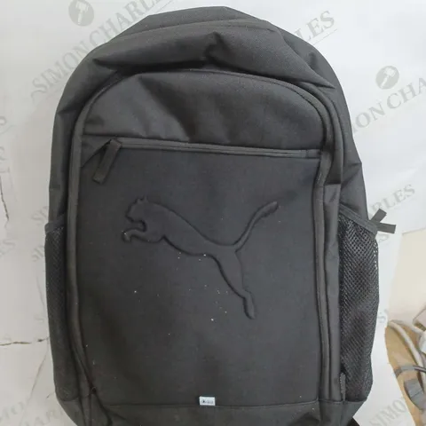 PUMA BAG 