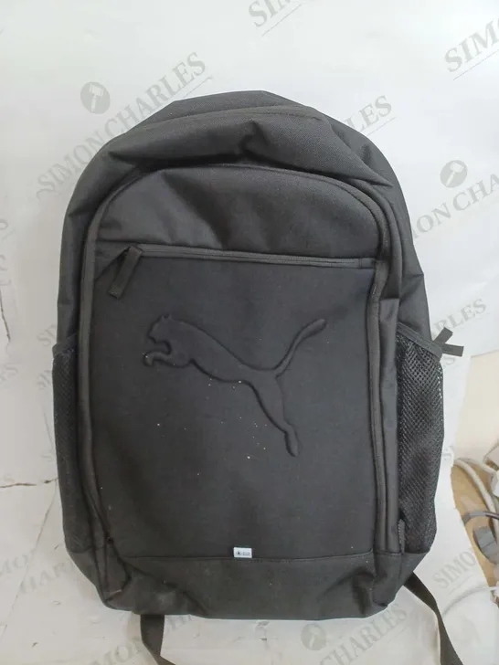 PUMA BAG 