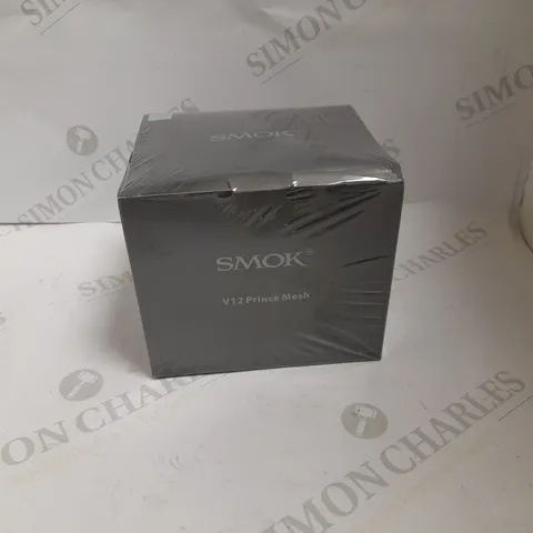 SMOK PRINCE MESH SEALED BOX OF 30PCS