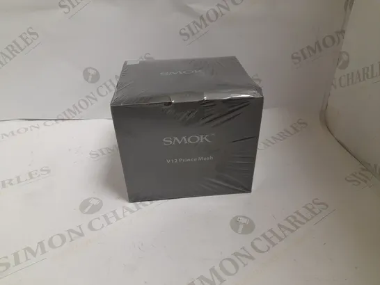 SMOK PRINCE MESH SEALED BOX OF 30PCS