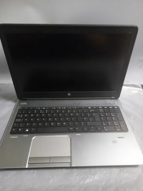 HP PROBOOK 650 G1 LAPTOP 