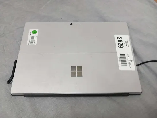 MICROSOFT SURFACE PRO 128GB