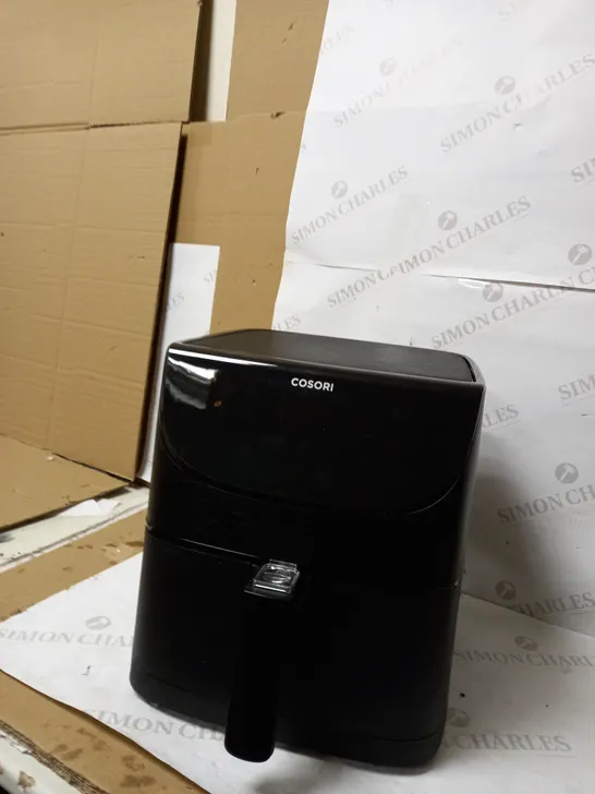 COSORI SMART AIR FRYER