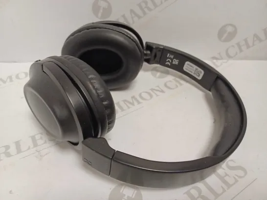 KITSOUND EDGE 50 WIRELESS HEADPHONES