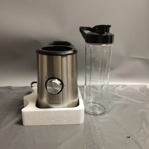 BOXED HADINEEON BLENDER GS-651