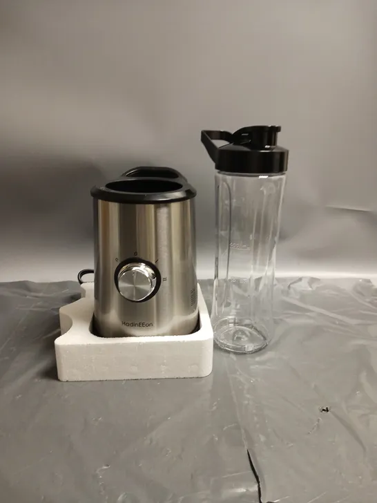 BOXED HADINEEON BLENDER GS-651