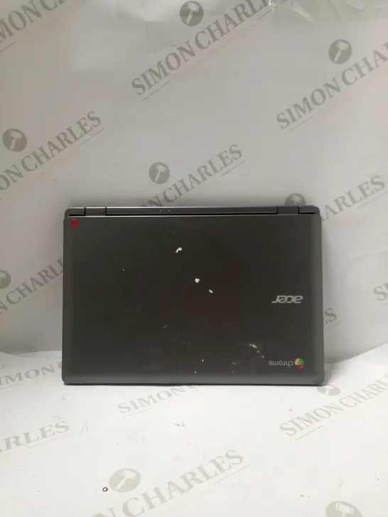 ACER C730 SERIES LAPTOP IN GREY