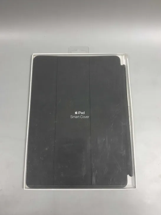 BOXED IPAD SMART COVER - 9.7"