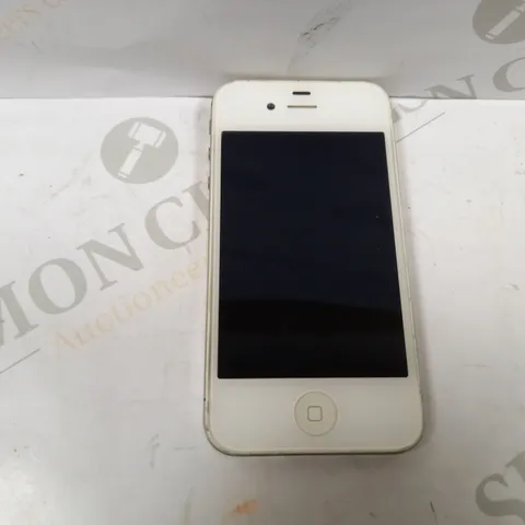 APPLE IPHONE 4S A1387