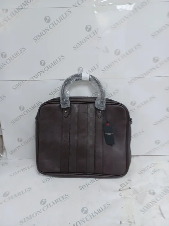 TED BAKER BAG