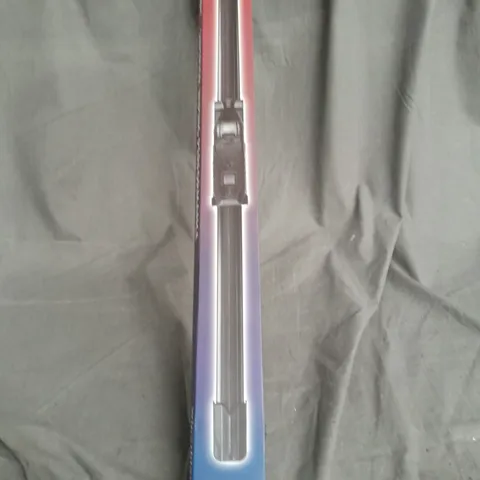 AERO WIPER 700MM WIPER BLADE  