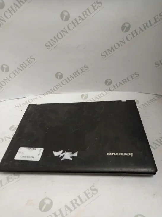 LENOVO E31-70 LAPTOP