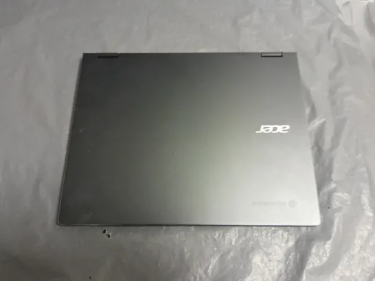 ACER SPIN 513 CHROMEBOOK WITH MEDIATEK 1380 PROCESSOR 13.5" QHD