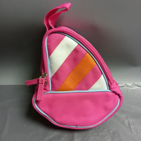 MACLAREN BABY ACTIVITY BAG