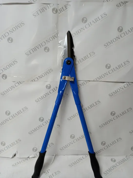 S-FIXX REVERSIBLE SHEAR LOPPERS 