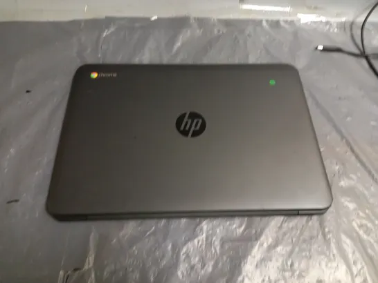 HP CHROMEBOOK 14 G4 