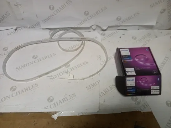 PHILIPS HUE LIGHTSTRIP PLUS 