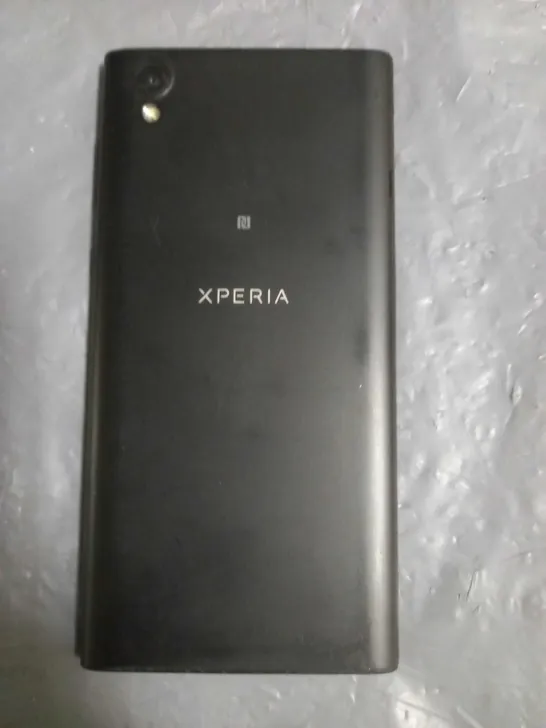 SONY EXPERIA G3311 MOBILE PHONE