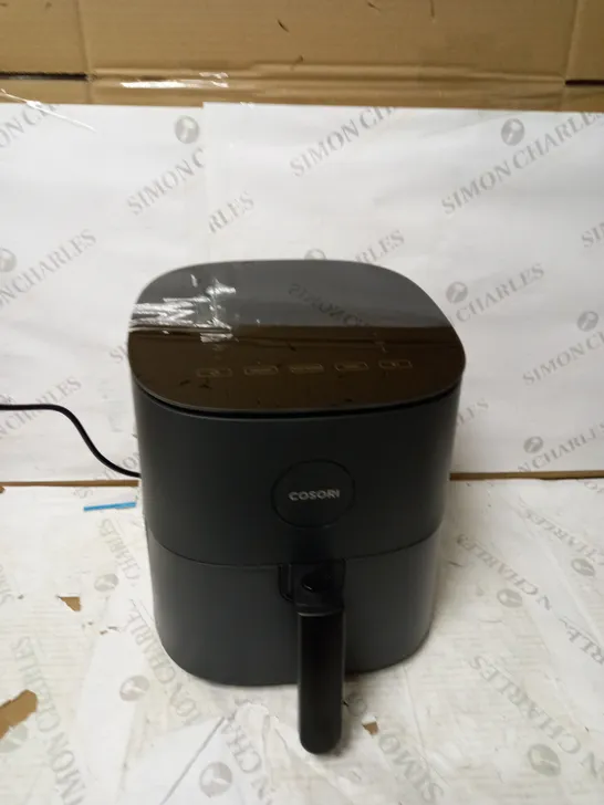 COSORI PRO LE 4.7L AIR FRYER