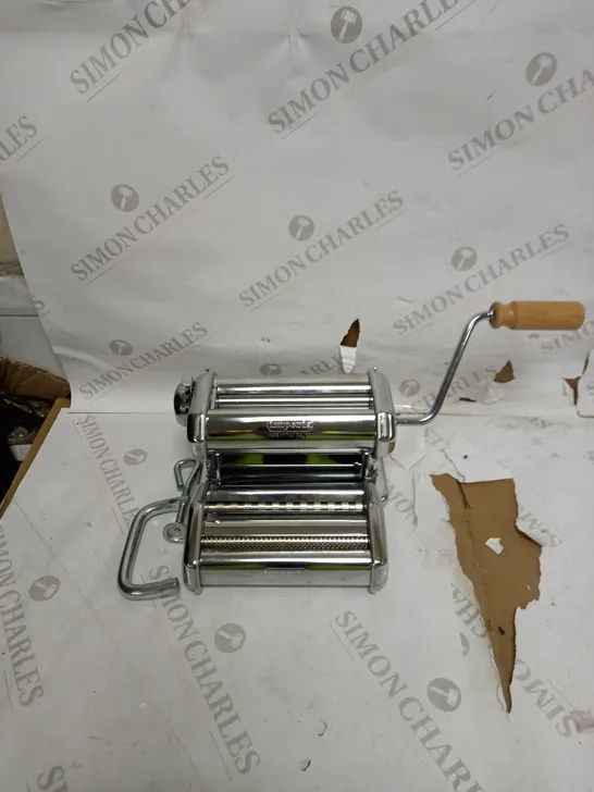 IMPERIA PASTA MAKER