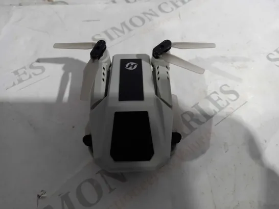 BOXED HOLY STONE MINI DRONE HS430