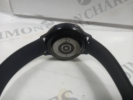 SAMSUNG GALAXY WATCH SM-R820