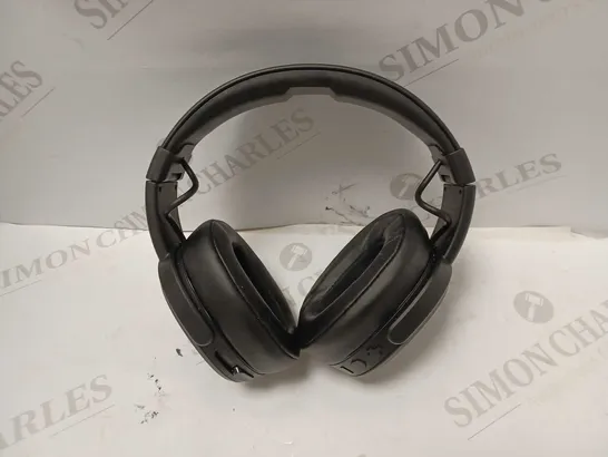 SKULLCANDY CRUSHER WIRELESS HEADPHONES