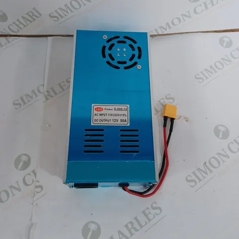 TUXING TRANSFORMER POWER SUPPLY