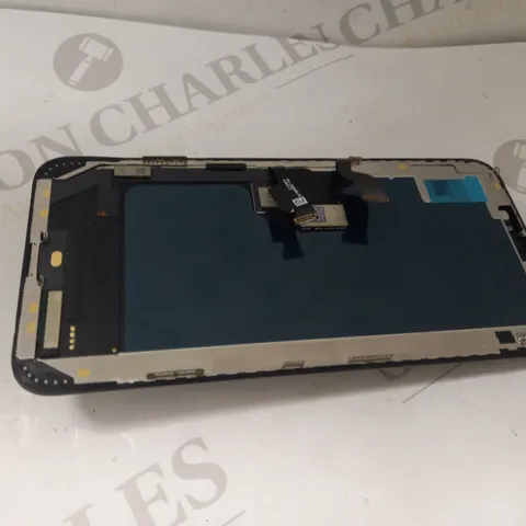 FIXERMAN OLED SCREEN REPLACEMENT FOR IPHONE XS