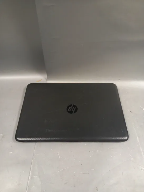 HP 250 G4 15 INCH I3-5005U 2.00GHZ