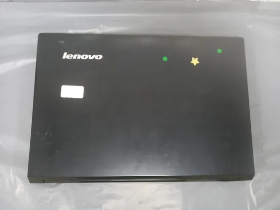 LENOVO B50-70 15 INCH I5-4210U 1.70GHZ