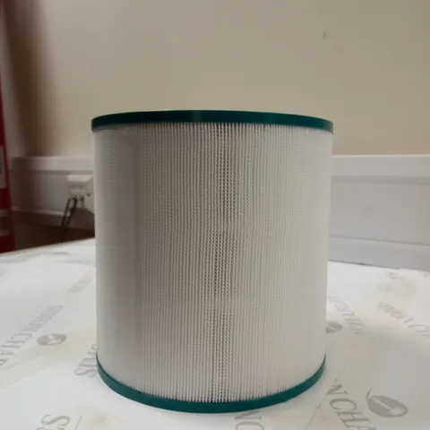 DYSON PURE AIR CONDITIONING FILTER