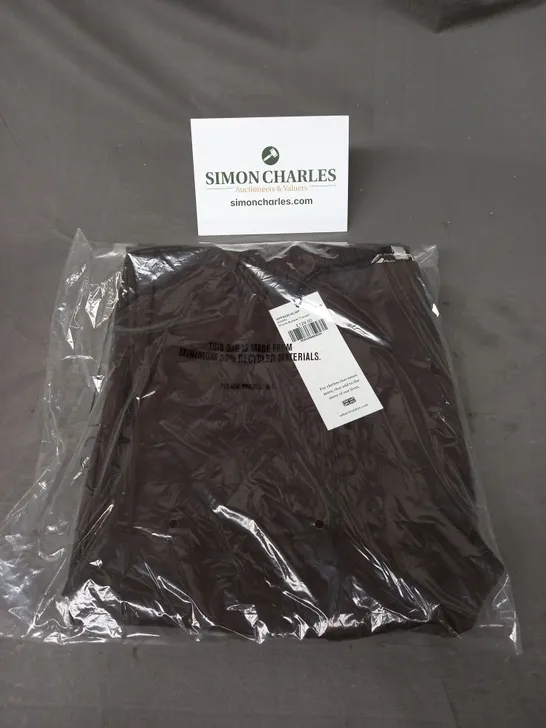 SEALED SAHARA LONDON PONTE BUBBLE TROUSER IN KHAKI SIZE 1R